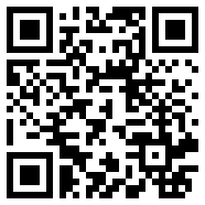 开心答人鸿运版红包版v1.0.0