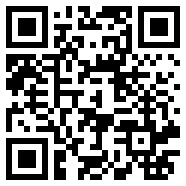 prophuntportable无限金币版