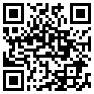 chinanetwifi密码大全