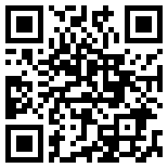 voicechanger变声器纯净版