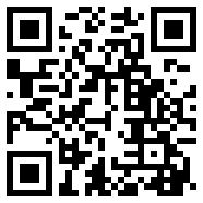 musedash2024最新版