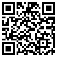 e帮宝app