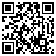 人民赏金app