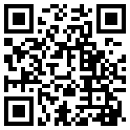 国际服黑科技透视神器v1.0