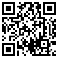 热血传奇技能补丁