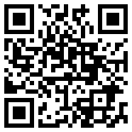 红赏吧app2023v去广告版