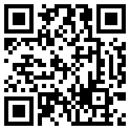GTAVMobileBeta手游下载