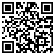 易交易app