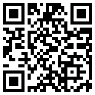 kehon智能锁app正版