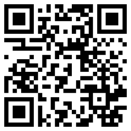 health2永久版下载ios