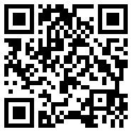 metatrader4安装安卓版metatrader4官方手机版v