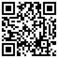 E站EhViewer网页版通用版