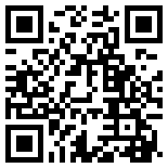 AdobeFirefly手机版