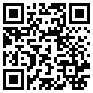 喵喵大陆app