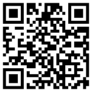 ikeymonitor破解版