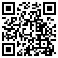 HuobiLit