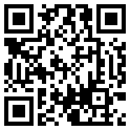 jmconicmic2最新版本破解版无限体力