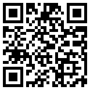 读书app