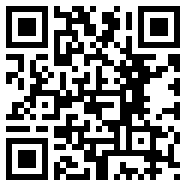 锦州通app下载安装-锦州通app