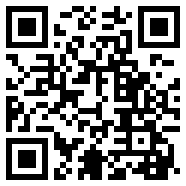 lineapk