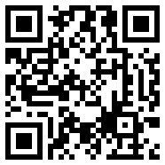 同城交友app