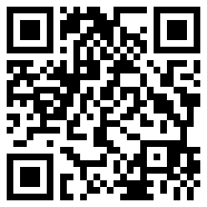 布丁扫描app官方下载全免版