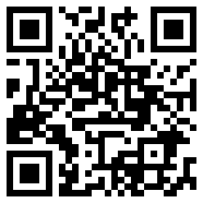 光头探长最新版光头探长安卓版v1.0.5