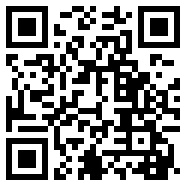 无线网络管理员网页