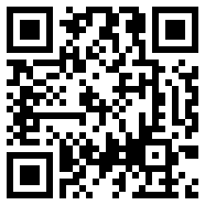 免费PDF转换器doPDF电脑版2025最新
