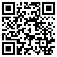 qq破解插件apk