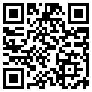 第一调查网app