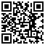 B次元3.4.0破解版免费