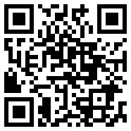 区块红包v1.1.2