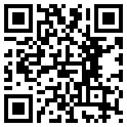 17试客app