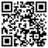 USDT稳定币钱包最新版
