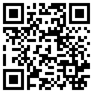 我的世界0.14.3破解版v0.14.3安卓版