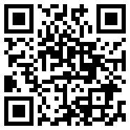 e站白色版v.1.8.6.2