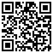 动态壁纸管家app