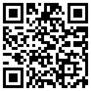 老王VNP2.2.31最新版