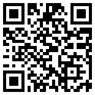 玫瑰拼拼app