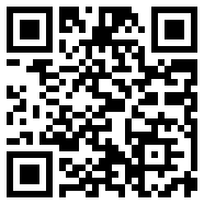 fed7app最新富二代