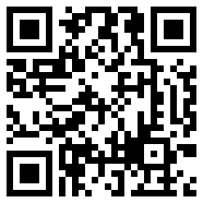 access2016完全自学教程