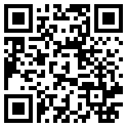 钌钌app