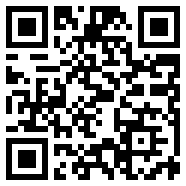 MT管理器破解版MTMANAGER