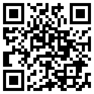 PUBG帧率修改器PUBGTool