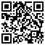 天天养金牛app