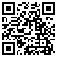 喵次元V5.6.9纯净版
