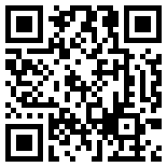 快乐刷多多v1.0.0.0