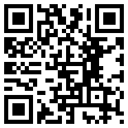 云蛙短视频赚钱版v1.0