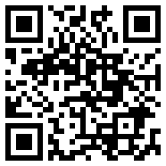 Wirelessmon官方正版入口